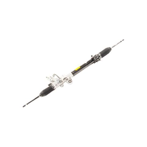 ACDelco 23271562 hidráulico Rack y piñón dirección Cover