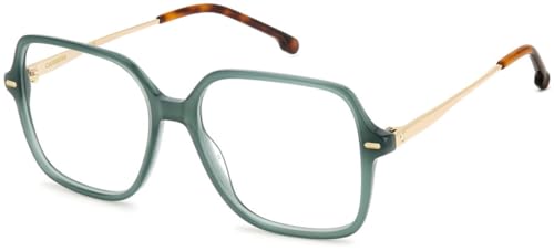 Carrera 3038 Lunettes de soleil Mixte avec finitions soignees et monture haute resistance