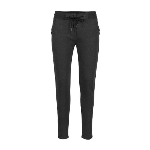 Jogging femme Peak Mountain ANNECYO idéal pour le sport et le yoga