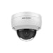 Produktbild Hikvision DS-2CD2186G2-ISU(4mm)(C), professionelle Überwachungskamera, Acusense Kamera mit Fehlalarmfilter