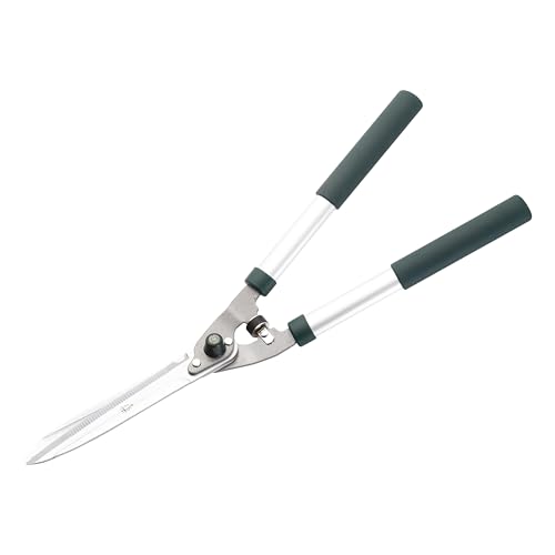 Spear & Jackson Tijeras para Setos Notched 8110KEW miniatura 2
