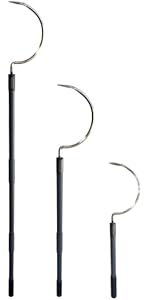 Small manufacture image 1