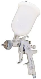Iwata 9232 Airgunza Hvlp 1.8/cup