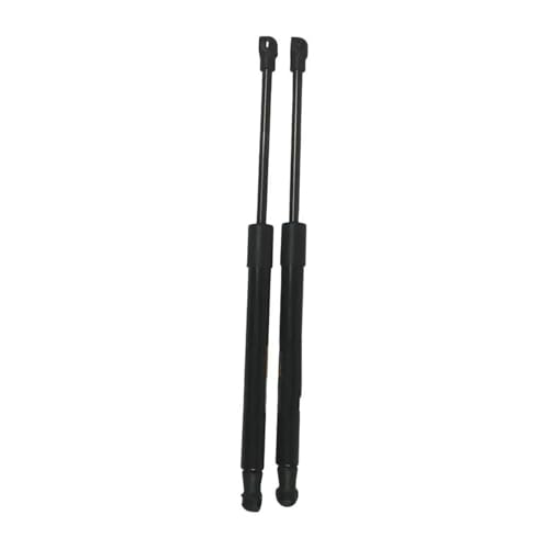 Entretoise de capot avant pour BMW X1 E84 2009-2015 pièces 51232990344 double