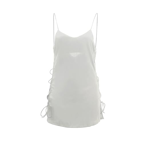 XinghaiYIDE Lingerie Women One Piece Lace Bodysuit Mesh Sexy Babydoll Sleepwear S-Xxl Women's Beach Fashion