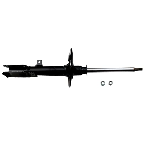 Image of Gabriel G56729 Ultra Rear Right Strut for 04-06 Lexus ES330; 04-06 Toyota Camry; 04-06 Toyota Solara (1 Pack)