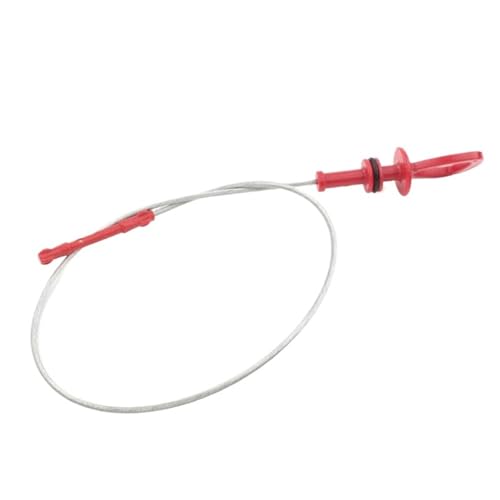 Capteur de niveau d'huile A2730101572 pour Mercedes W221 S500 M273