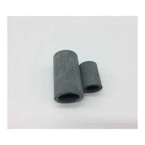 Galets d'alimentation SCX 4321 4521F kit de pneus de rechange JC97-02203A