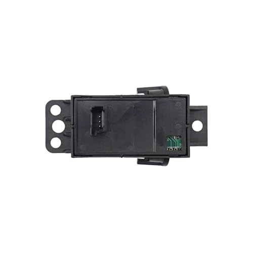 Botón de retención para reparar el freno de mano eléctrico en BMW G30 G31 G32 61316842027 6