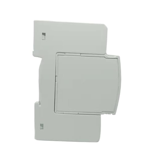 Parasurtenseur 2P CC protège vos circuits 220V des hausses de tension