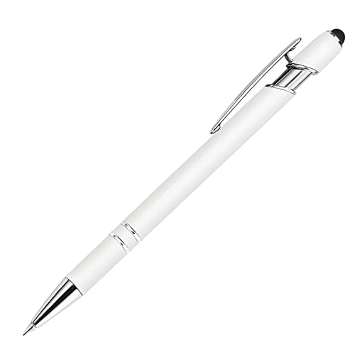 Fadace Penne a sfera con punta stilo a punta fine