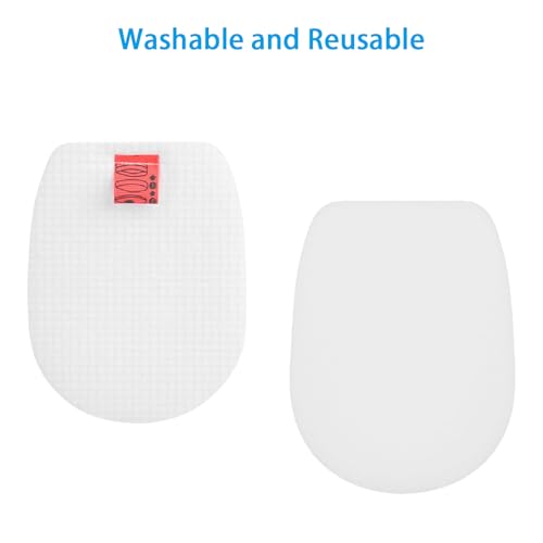 Image of HEPA Filter Brush Roller Accessories Compatible with Shark IZ662H Vertex Pro Lightweight Duo Clean PowerFins Cordless Stick Vacuum Cleaner Replacement Parts XHFIZ500 XFFKIZ600 855FFJ362H