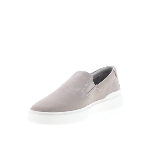 Clarks Men's Craft Swift Go Loafer4