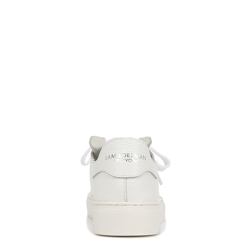 Image of Sam Edelman Women's Poppy Sneaker3