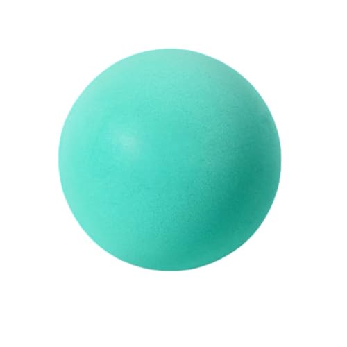 ApaeoflTCgoEX{[qpctg[jOȃU[{[TCgX|WoXPbg{[qp{[ X|W{[ X|[c Kp{[ oXPbg{[ oXPbg{[ (O[3ԃ{[)