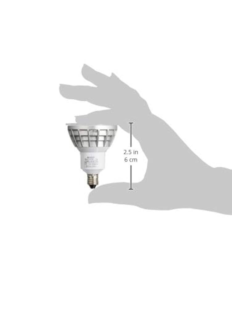 メルカリ商品撮影最適✨ 遠藤照明 LED ディスプレイライト 調光 調色 メルカリ商品撮影最適✨ 遠藤照明 LED ディスプレイライト 調光 調色