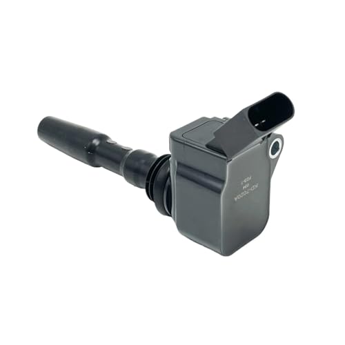 Bobine allumage pour supprimer les rates de moteur sur SEAT Ibiza Leon 04E905110B