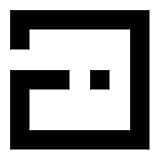 TothWare Inc.