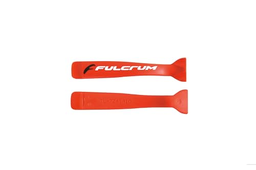PACK 2 DESMONTABLES FULCRUM TL-7241410