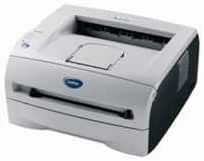 Brother HL-2030 Laser Printer : Amazon.co.uk: Computers & Accessories