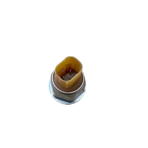 Capteur de pression de carburant 3PP7-4 pièce moteur automobile