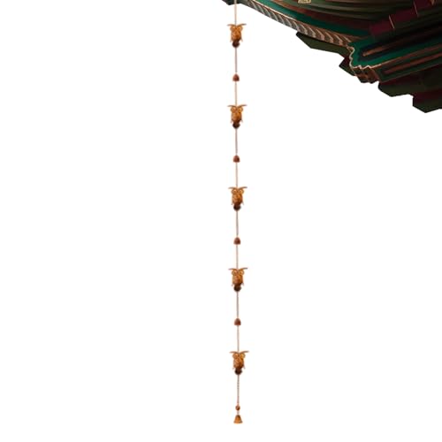 Ozozuize J`F[ | 2.tNE  J󂯃`F[,  oX[ i[T[ ItBX iCgX^h OK[f K[ffR[V
