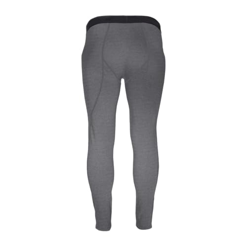 Carhartt Men's MBL112 Base Force® Heavyweight Base Layer Bottom