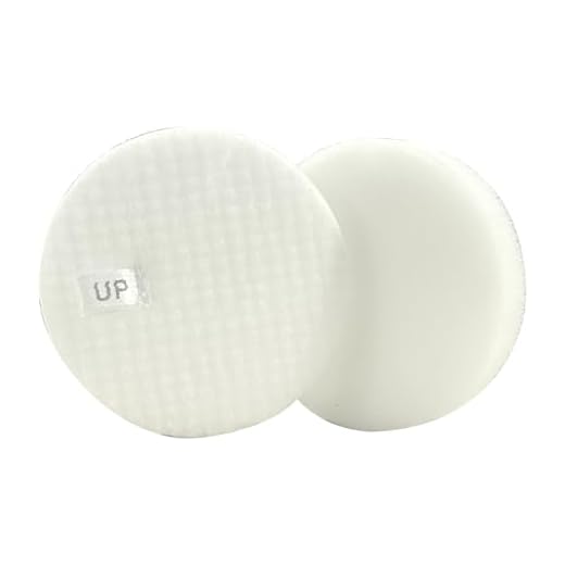 Hoover S143 Staubsauger-Vormotorfilter, Anti-Geruch, hohe Filterleistung, Original-Ersatzteil, kompatibel HF1 Plus Staubsaugern