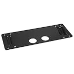 Teledu-Atv-Plow-Mounts-USA-STOCK