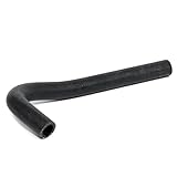 Oil Cap to Air Cleaner Hose for 260/289 For 1966-1968 Ford Bronco