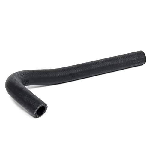 Oil Cap to Air Cleaner Hose for 260/289 For 1966-1968 Ford Bronco