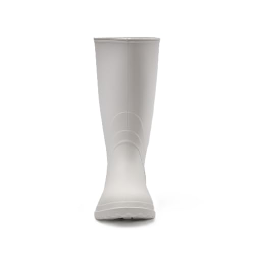 Image of Kamik Men's Michael Rain Boots