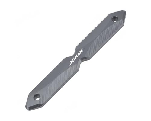 �o�C�N�p�q�[�g�K�[�h XMAX 300/250/125�p �r�C�ǃq�[�g�V�[���h�J�o�[�g���� �e�[���p�C�v�����K�[�h�X�g���b�v �}�t���[�G���h�A�N�Z�T���[�p�[�c