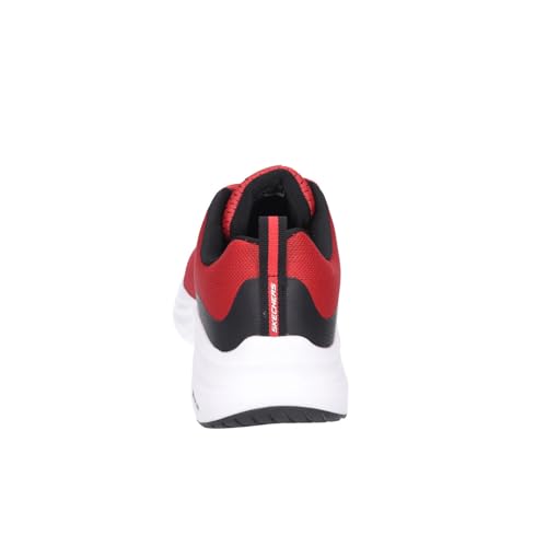 Image of Skechers Men's Vapor Foam Trainer