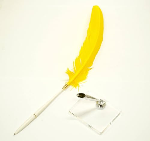 {Hʒ̉HtvoJ[Xy+yz_[tANyX^h H Q-S6P1WT-1-Y