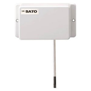 �����v�ʊ퐻�쏊 �����x��̌^�Z���T�[(8102-20) SK-M350R-TRH-S1