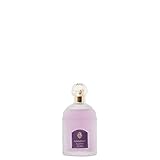insolence parfum preisvergleich Marke Beauty-Produkte Guerlain