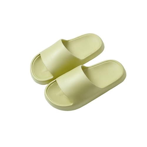 [RYHJX] Xbp Y fB[X p V[T_ fB[X  ~ y ʋC Ȃ 􂦂   h tbg ₷  I[vgD