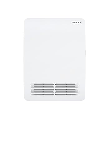 STIEBEL ELTRON CK20S Wand- Schnellheizer, 2 kW, stufenlose Temperaturwahl, 71793