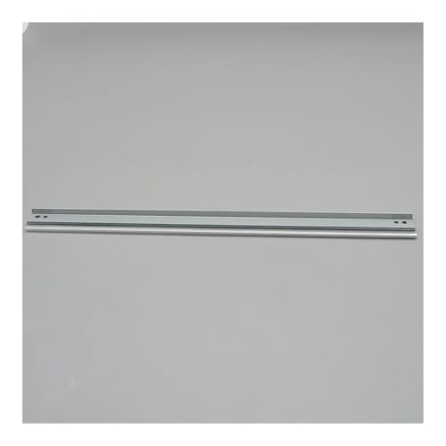 Lame de nettoyage de tambour pour Ricoh MPC3503 MPC4503 afin d'éliminer les traces de toner