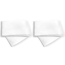 The information below applies to each unit in the pack SC-BF Mounts to the inside of the drum head Suitable for bass drums up to size 26" 2 pieces