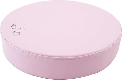 vacuum for cleaning patio furniture cushions