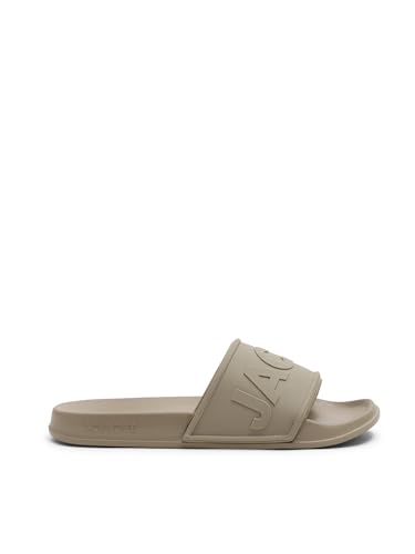 Image of JACK & JONES mens 9018131 Slipper