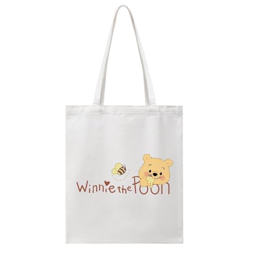 [ZHZEQIFEI] g[gobO fB[X ܂̃v[ LoX GRobO Y  e y  | lC ʋ {̔ LN^[ v[g