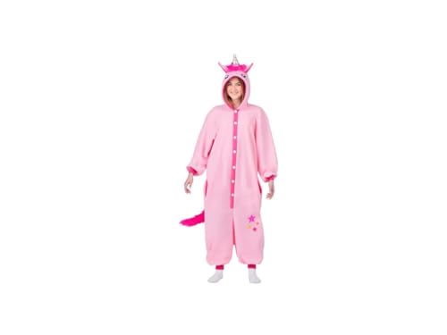 Costume 209860 anti-pli tissu respirant pour homme actif
