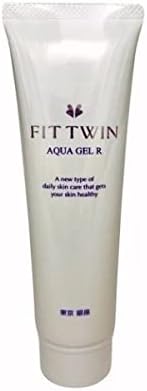 エステツイン モイストジェル お徳用 新品・未使用】エステツイン SE