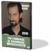 Produktbild Benny Greb: The Language of Drumming (2 DVDs). Für Schlagzeug