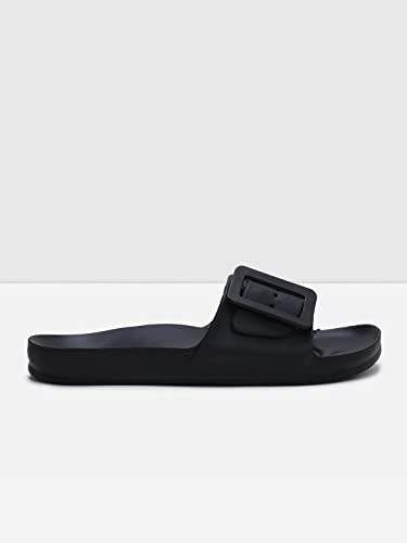 Image of Max Women Slipper