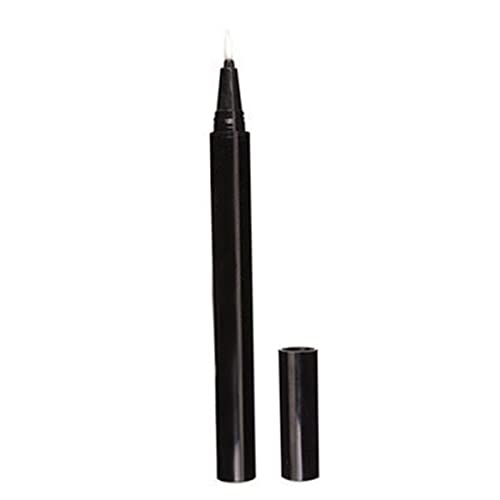 White Spots Concealer Pen Waterproof Long Lasting Vitiligo Scars Birthmarks Cover Pencil Natural Camouflage Makeup Pen