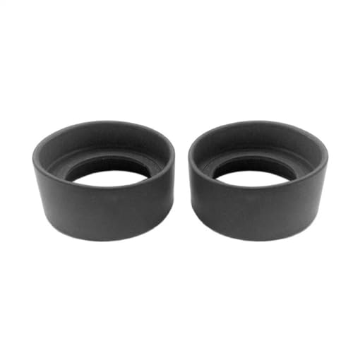 ANZT[Lbg 2 WXeIڊ჌YK[h ܂肽ݎ HƗpACV[hSIL[Jo[ oጰXChp